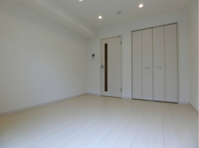 【収納】 | リブリ・セントファミリア