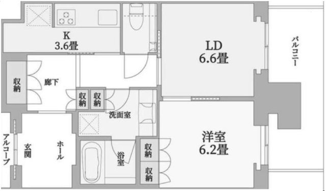 グラングリーン大阪 THE NORTH RESIDENCE