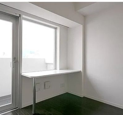 【内装】 | ヴォーガコルテ浅草橋