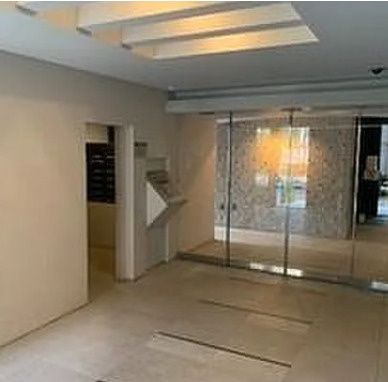 【セキュリティ】 | ヴォーガコルテ浅草橋