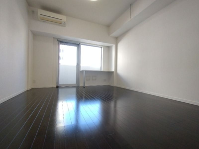 【居間・リビング】 | ヴォーガコルテ浅草橋