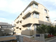 D-room久吉の画像