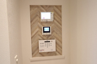 【セキュリティ】 | D's LIEN (ディ-ズリアン)C