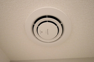  | D's LIEN (ディ-ズリアン)C