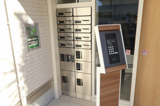  | D's LIEN (ディ-ズリアン)C