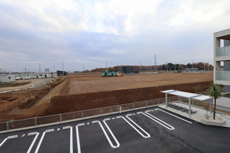 【展望】 | D's LIEN (ディ-ズリアン)C