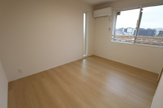 【寝室】 | D's LIEN (ディ-ズリアン)C