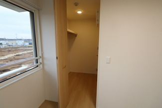 【収納】 | D's LIEN (ディ-ズリアン)C