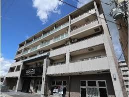 ベルアンジュ奈良