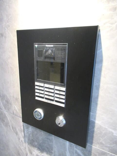 ハーモニーレジデンス大塚山手インサイドのその他