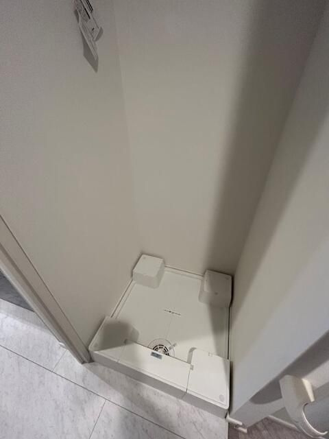 ハーモニーレジデンス大塚山手インサイドの設備