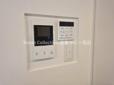 【セキュリティ】 | Jack hanaikeⅠ