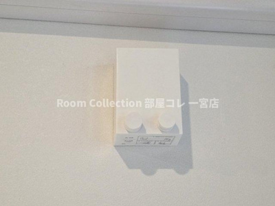 【その他】 | Jack hanaikeⅠ