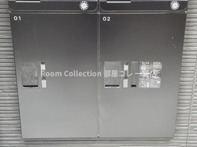 【その他】 | Jack hanaikeⅠ