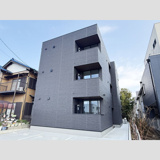 Jack hanaikeⅠの画像