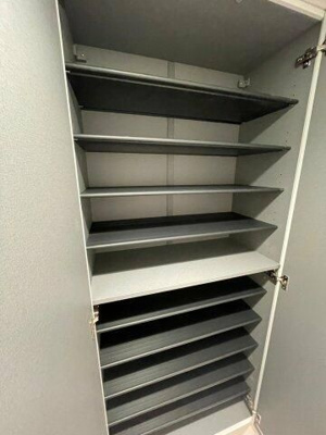 【収納】 | ハウス亀戸