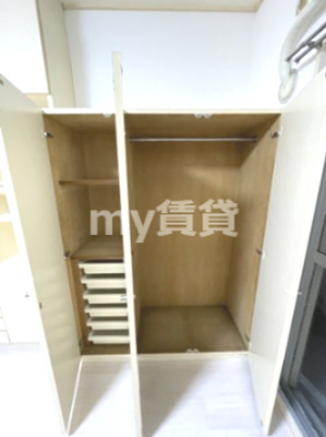 【その他】 | ブレアハウス