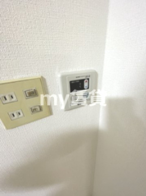 【設備】 | ブレアハウス