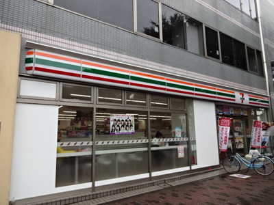 【周辺】 | ブレアハウス