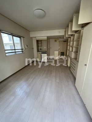 【内装】 | ブレアハウス