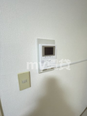 【セキュリティ】 | ブレアハウス