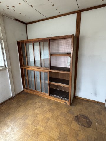 山田町法田　５DKのその他