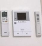 ハーモニーテラス方南町Westのセキュリティ