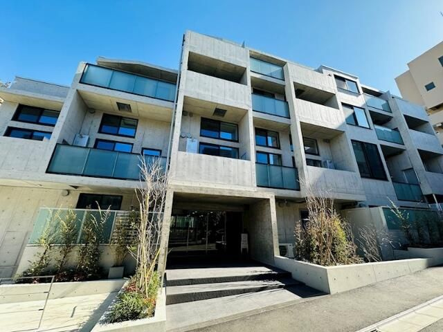 ＺＯＯＭ西早稲田