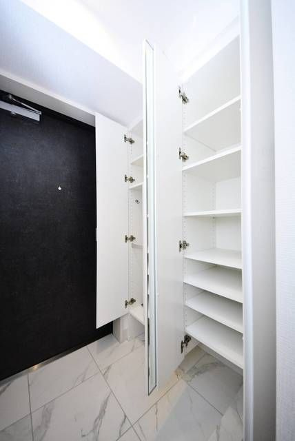 ＣＬＡＳＳＥＵＭ飯田橋のその他