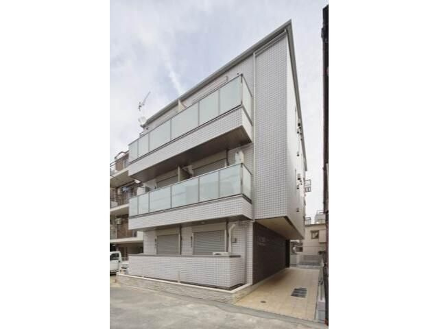 Ｔ’ｓＣＯＵＲＴ