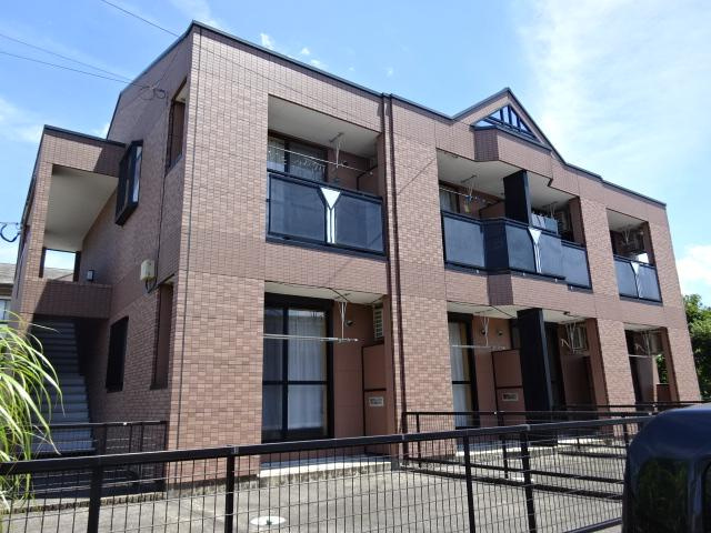 Ｓｕｎｎｙ　Ｈｉｌｌｓ（サニーヒルズ）