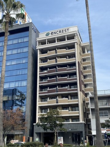 エンクレスト大博通り