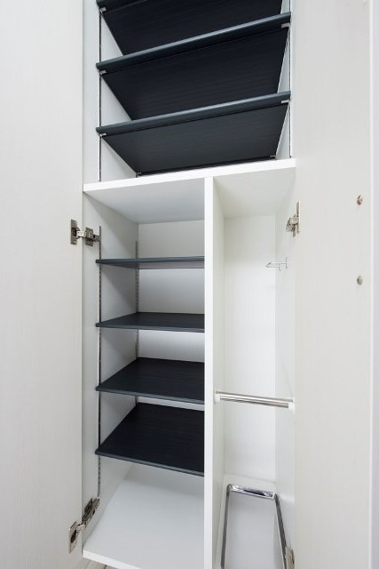 エンクレスト博多駅前ARTのその他