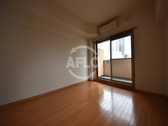 プレサンス本町リアルシティの居間・リビング|プレサンス本町リアルシティ　リビング