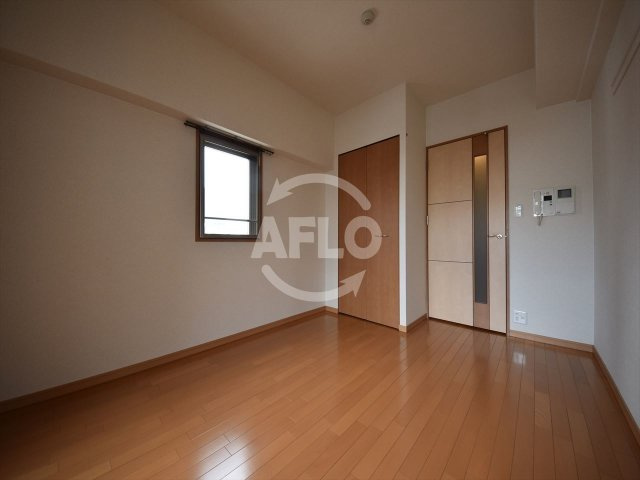 プレサンス本町リアルシティの洋室|プレサンス本町リアルシティ　洋室