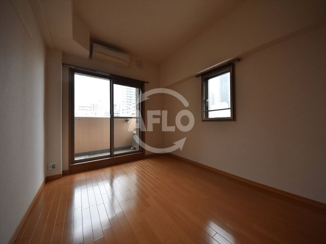 プレサンス本町リアルシティの居間・リビング|プレサンス本町リアルシティ　リビング