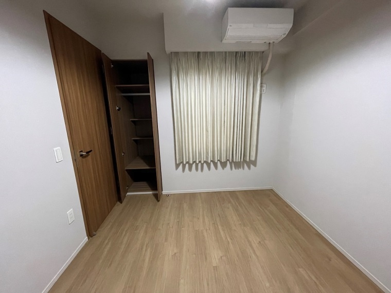 プラウド富士見ヶ丘コートテラスのその他