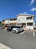 さくら２　西尾市中畑町の画像