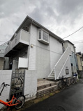 MomoPalaceの画像