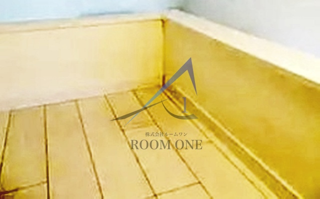 サークルハウス馬込壱番館の寝室|寝室です。