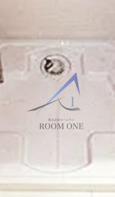 サークルハウス馬込壱番館のその他