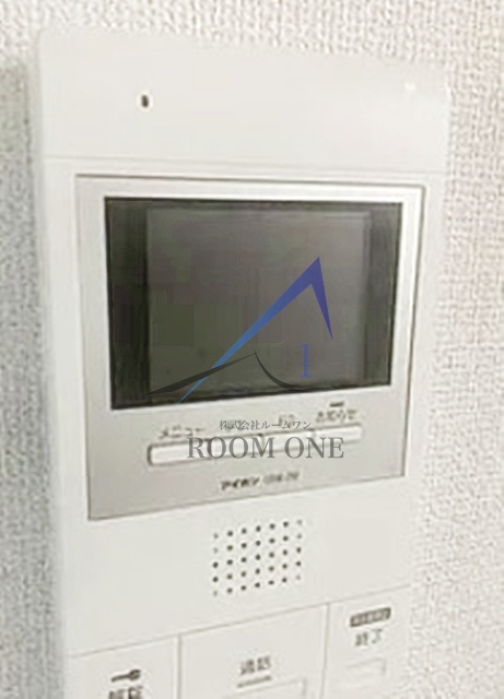 サークルハウス馬込壱番館