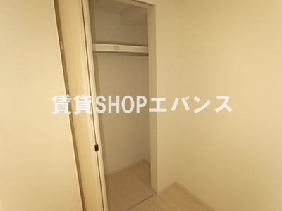 【収納】 | ビルトモア