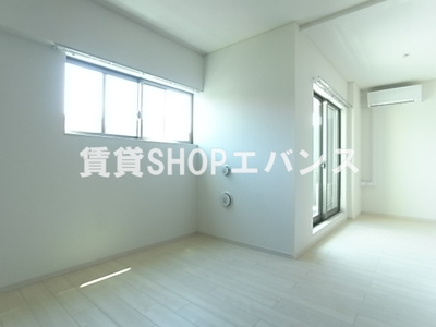 【居間・リビング】 | ビルトモア