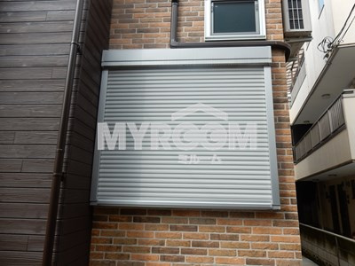 コンズハウス（KONZ HOUSE）のその他