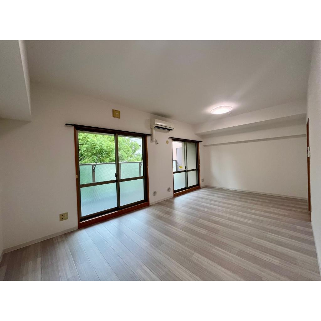 メゾン・ド・オーキッド