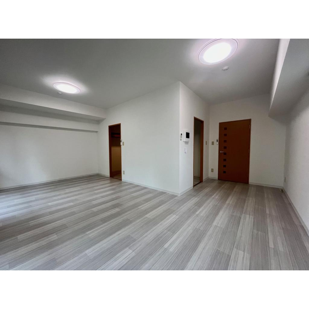 メゾン・ド・オーキッド