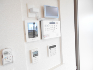 【セキュリティ】 | premier couleur（ﾌﾟﾙﾐｴ ｸﾙｰﾙ）