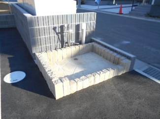 【設備】 | premier couleur（ﾌﾟﾙﾐｴ ｸﾙｰﾙ）