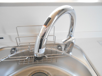  | premier couleur（ﾌﾟﾙﾐｴ ｸﾙｰﾙ）